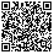 QR Code for State of Tennessee - Human Services Department in Smyrna, TN 37167