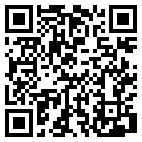 QR Code for Stephen Monroe in Murfreesboro, TN 37130