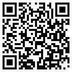 QR Code for Styles Above in Memphis, TN 38115