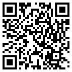 QR Code for Suedell's in Union City, TN 38261