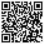 QR Code for T-Mart in Fairview, TN 37062