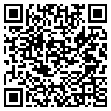 QR Code for Tally's Lock and Load in Savannah, TN 38372