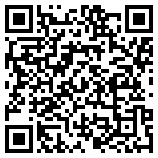 QR Code for Tefft Woodworking in Dickson, TN 37055
