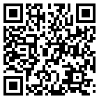 QR Code for The Mill in Chattanooga, TN 37408
