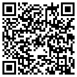 QR Code for The Print Shop in Columbia, TN 38401