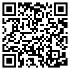 QR Code for Thomas Service in Signal Mountain, TN 37377