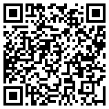 QR Code for Tony Brown Enterprises in NASHVILLE, TN 37201