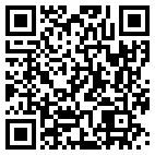 QR Code for Tour LA in Nashville, TN 37217