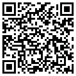 QR Code for Townsend Engineering in Chattanooga, TN 37412