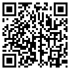 QR Code for Truck Turnip in Nashville, TN 37206