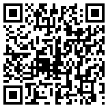 QR Code for Vanderbilt University in Franklin, TN 37064