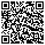 QR Code for Dave's Small Engine in Clarksville, TN 37043