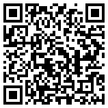 QR Code for Visual Horizons in Memphis, TN 38118