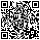 QR Code for Volunteer Community Hospital in Martin, TN 38237
