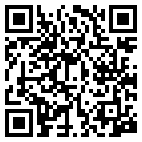 QR Code for Waddell Gardnes in Humboldt, TN 38343