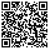 QR Code for Walmart Supercenter in Chattanooga, TN 37411