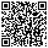 QR Code for Janice Rl Wallace Est in Springfield, TN 37172