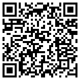 QR Code for War Eagle Security Group in Memphis, TN 38133