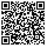 QR Code for West Fork General Store in Alpine, TN 38543