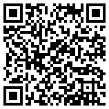 QR Code for White's Cleaners & Laundry in Savannah, TN 38372