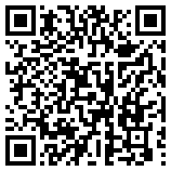 QR Code for Williams Nhyle Garage in Bruceton, TN 38317
