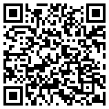 QR Code for Wills Gordon L Jr Dds in Memphis, TN 38117