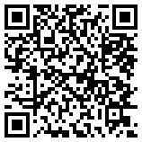 QR Code for Wright Construction in Chattanooga, TN 37406
