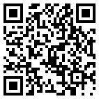 QR Code for 96 X - Request Contest Line in Memphis, TN 37501
