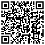 QR Code for 5 Star Nutrition in Chattanooga, TN 37421