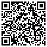 QR Code for Aaa Insurance Solutions in Ripley, TN 38063