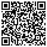 QR Code for Access Point in Knoxville, TN 37902