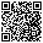 QR Code for Accurate Title in Gatlinburg, TN 37738