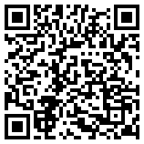 QR Code for Ace Construction in Murfreesboro, TN 37129