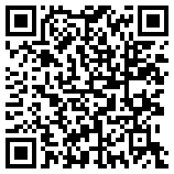 QR Code for Ace Pickwick Dam Locksmith in Pickwick Dam, TN 38365