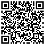 QR Code for Agee John D in Clinton, TN 37716