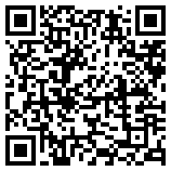 QR Code for Economy Transmissions in Knoxville, TN 37917
