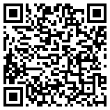 QR Code for Apps in Nashville, TN 37210