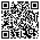 QR Code for At&t in Memphis, TN 38119