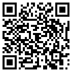 QR Code for Bdt Beverage in Jackson, TN 38305