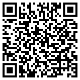QR Code for Bethany Convent in Dickson, TN 37055