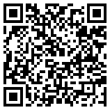 QR Code for Alan O Blanton Dds in Collierville, TN 38017