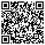 QR Code for Blue Water Pools in Lebanon, TN 37087