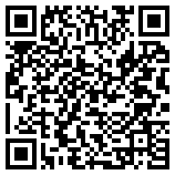 QR Code for Bodkins Construction in Alamo, TN 38001