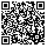 QR Code for Brad Slater Construction in Leoma, TN 38468