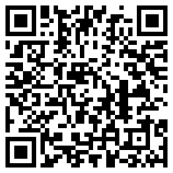 QR Code for Bread Box Food Store #2 in KNOXVILLE, TN 37919