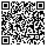 QR Code for BRIG Properties in Nashville, TN 37211