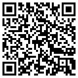 QR Code for Building Solutions by Spann in Burns, TN 37029
