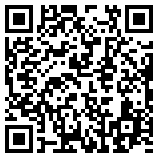 QR Code for Burger King in Jonesborough, TN 37659
