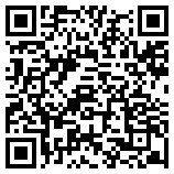 QR Code for Burris Gary Dds Pc - in Athens, TN 37303