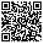 QR Code for Buy Buy Baby in Knoxville, TN 37919
